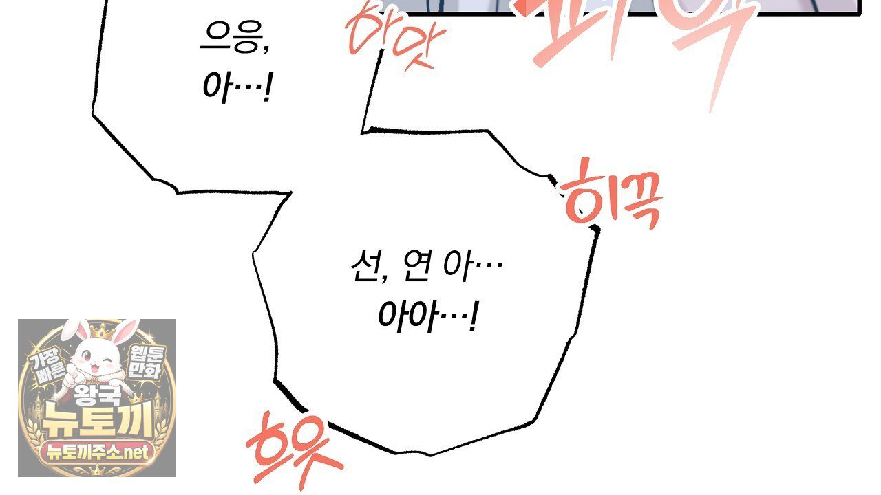 136.jpg