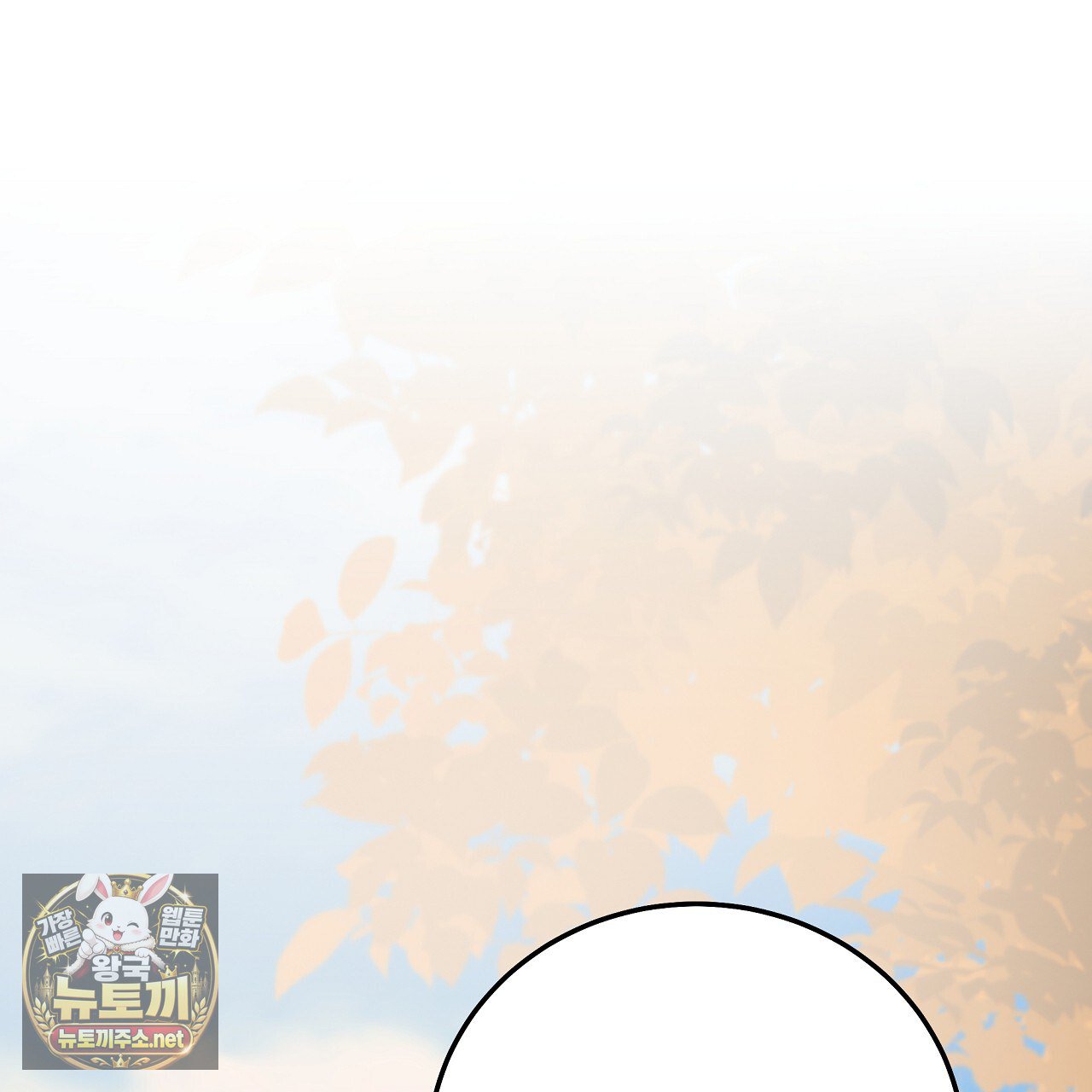 159.jpg
