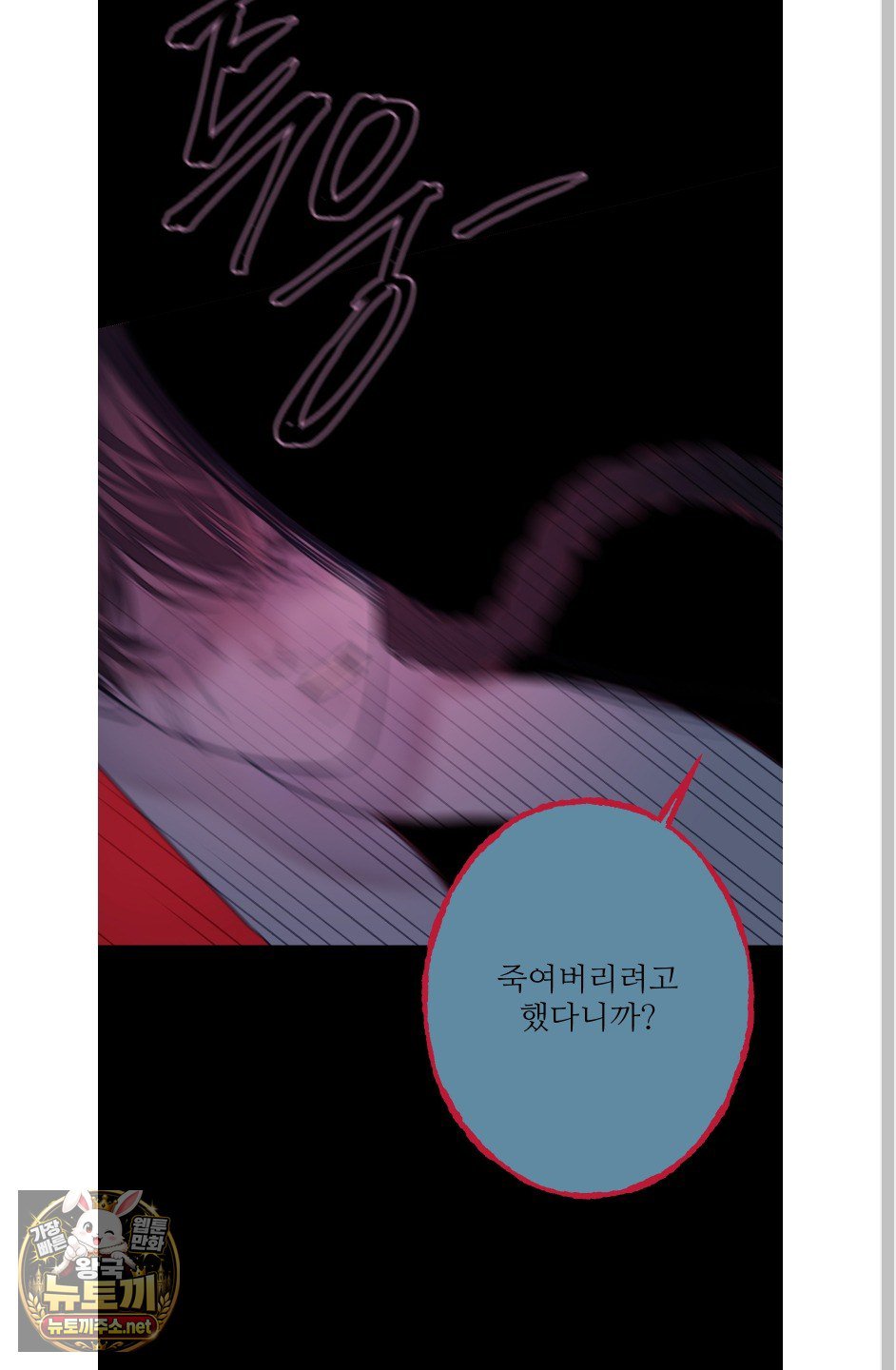 005.jpg