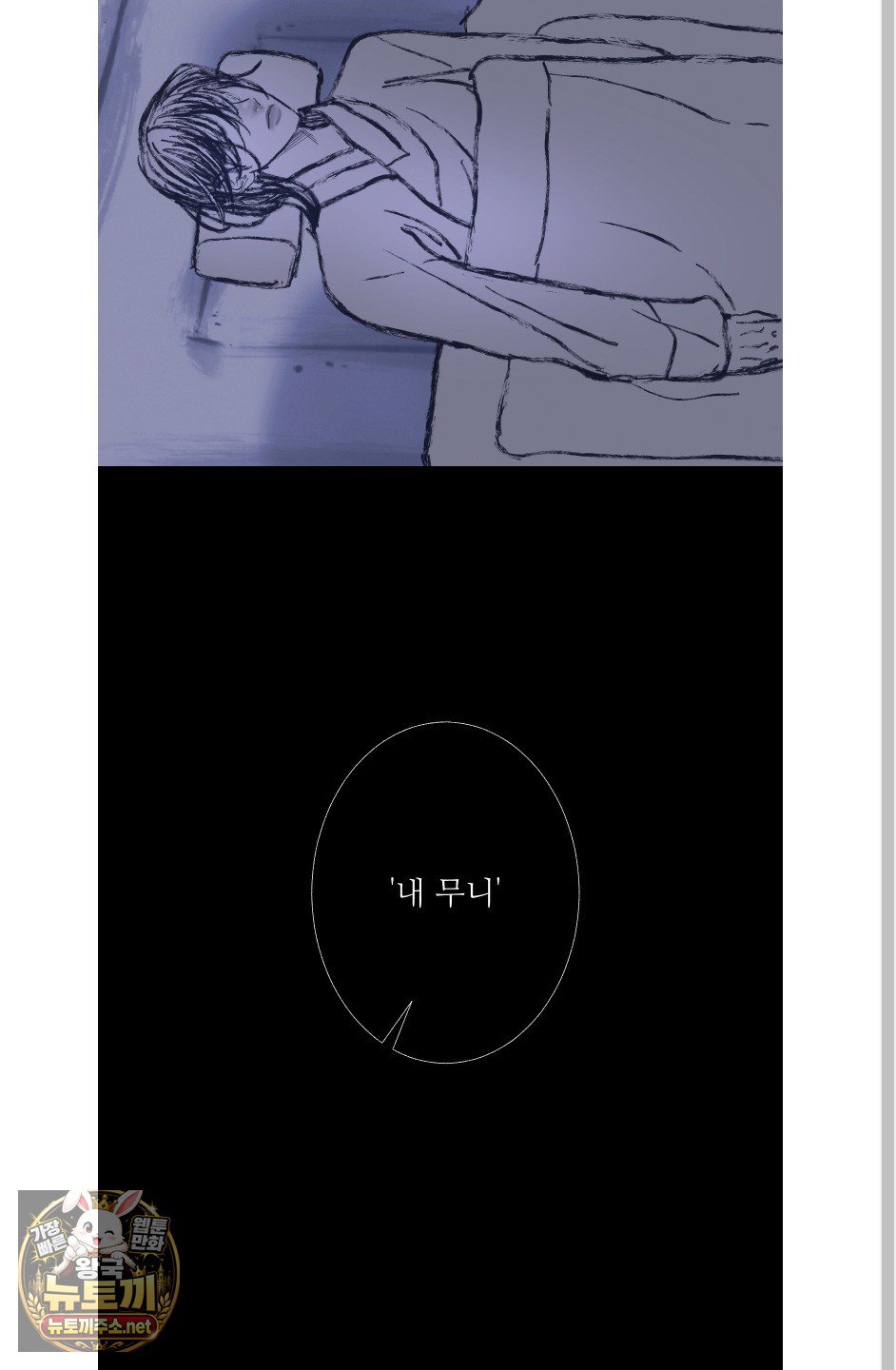 108.jpg