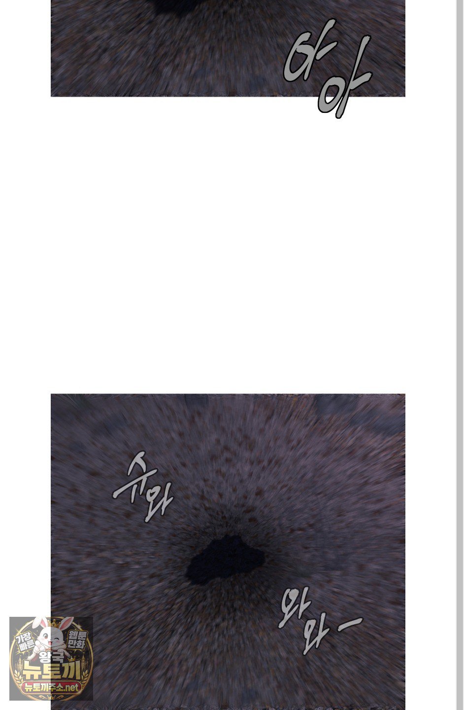 178.jpg