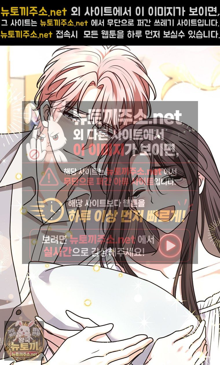 105.jpg