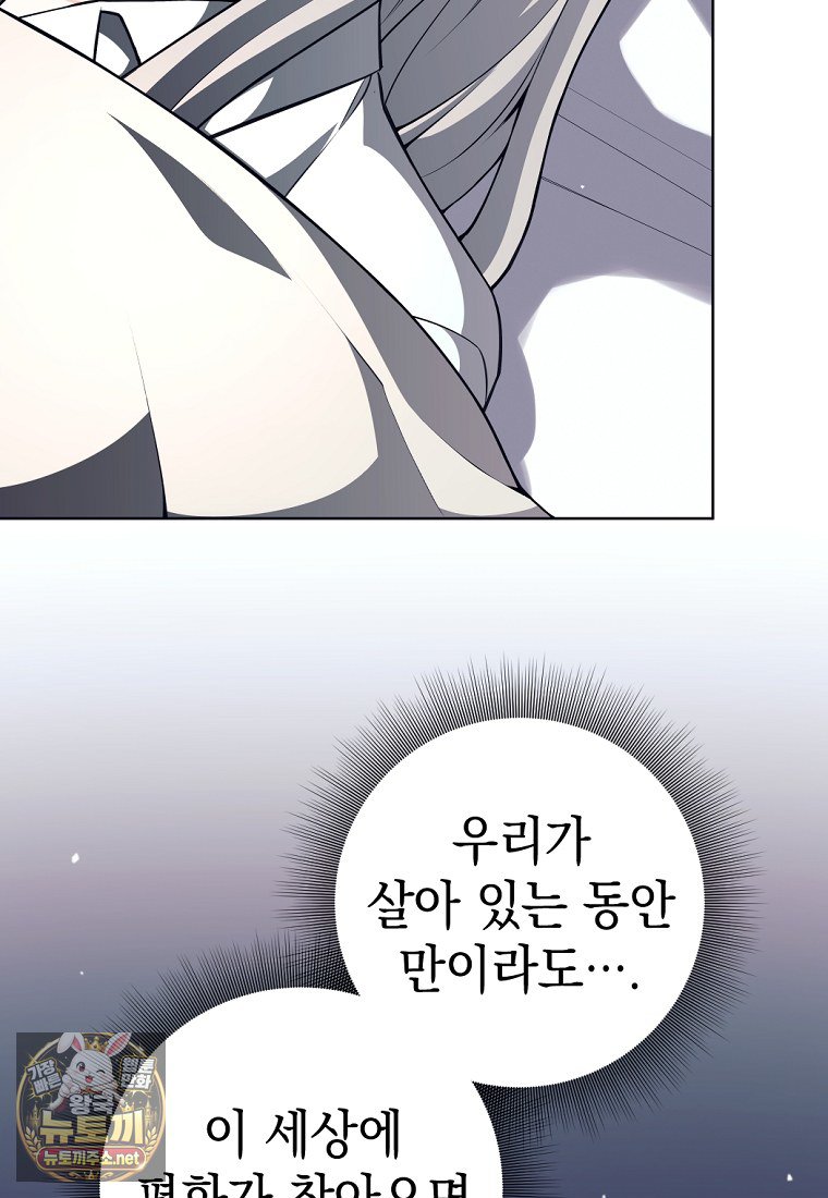 110.jpg