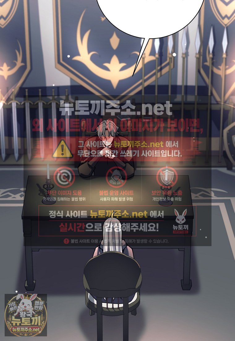 121.jpg