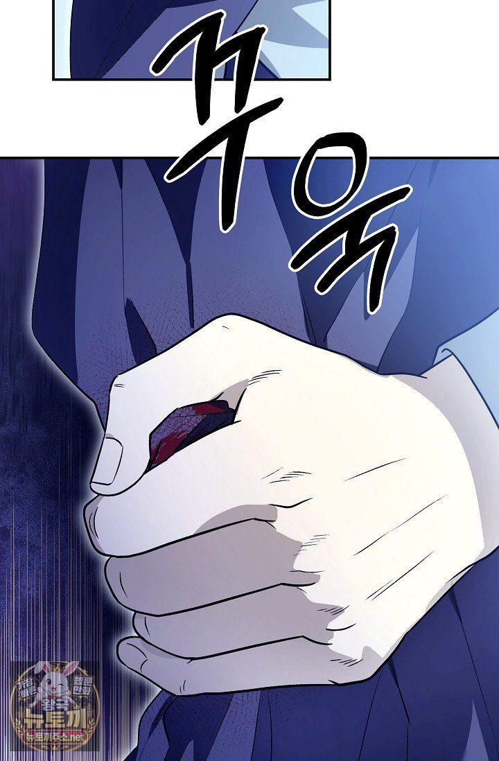 100.jpg