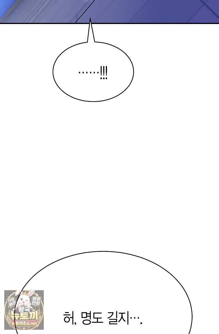 141.jpg