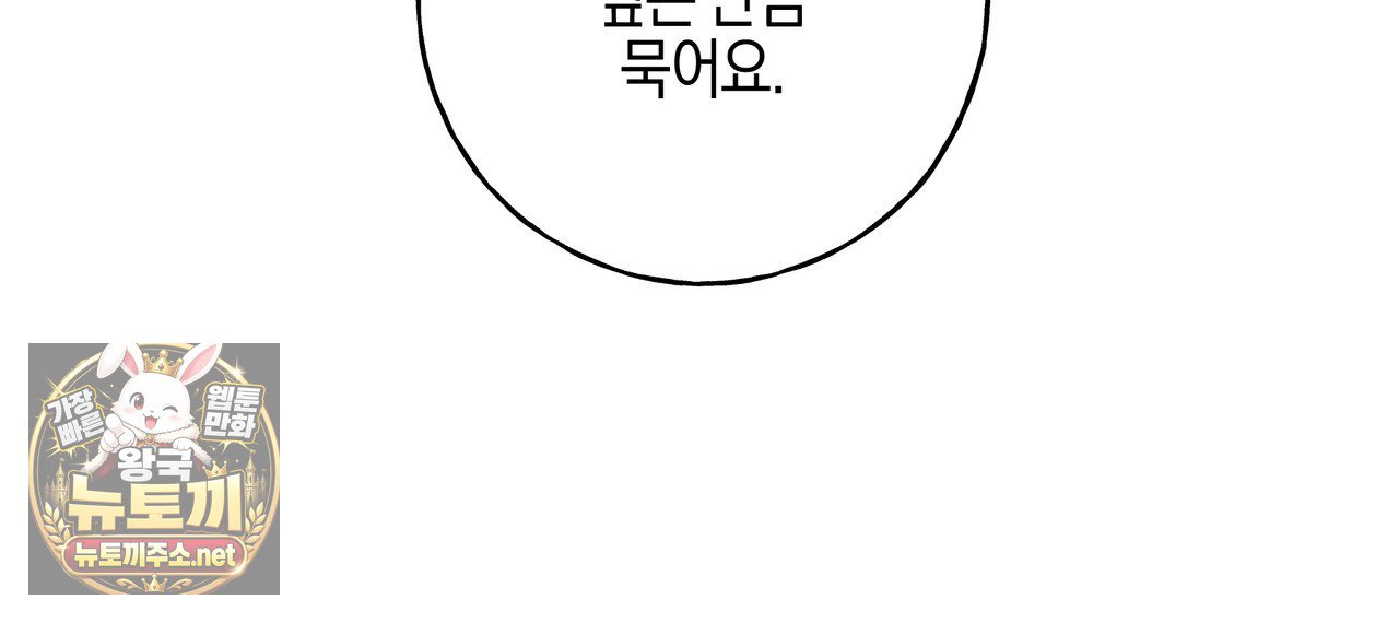 107.jpg