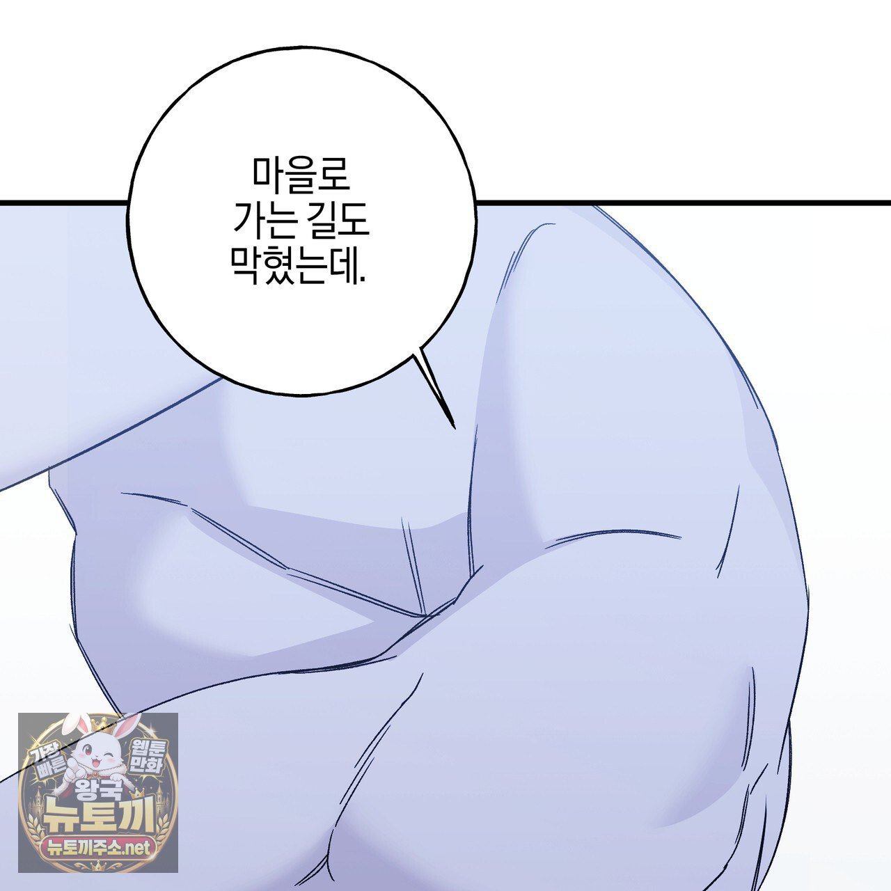 108.jpg