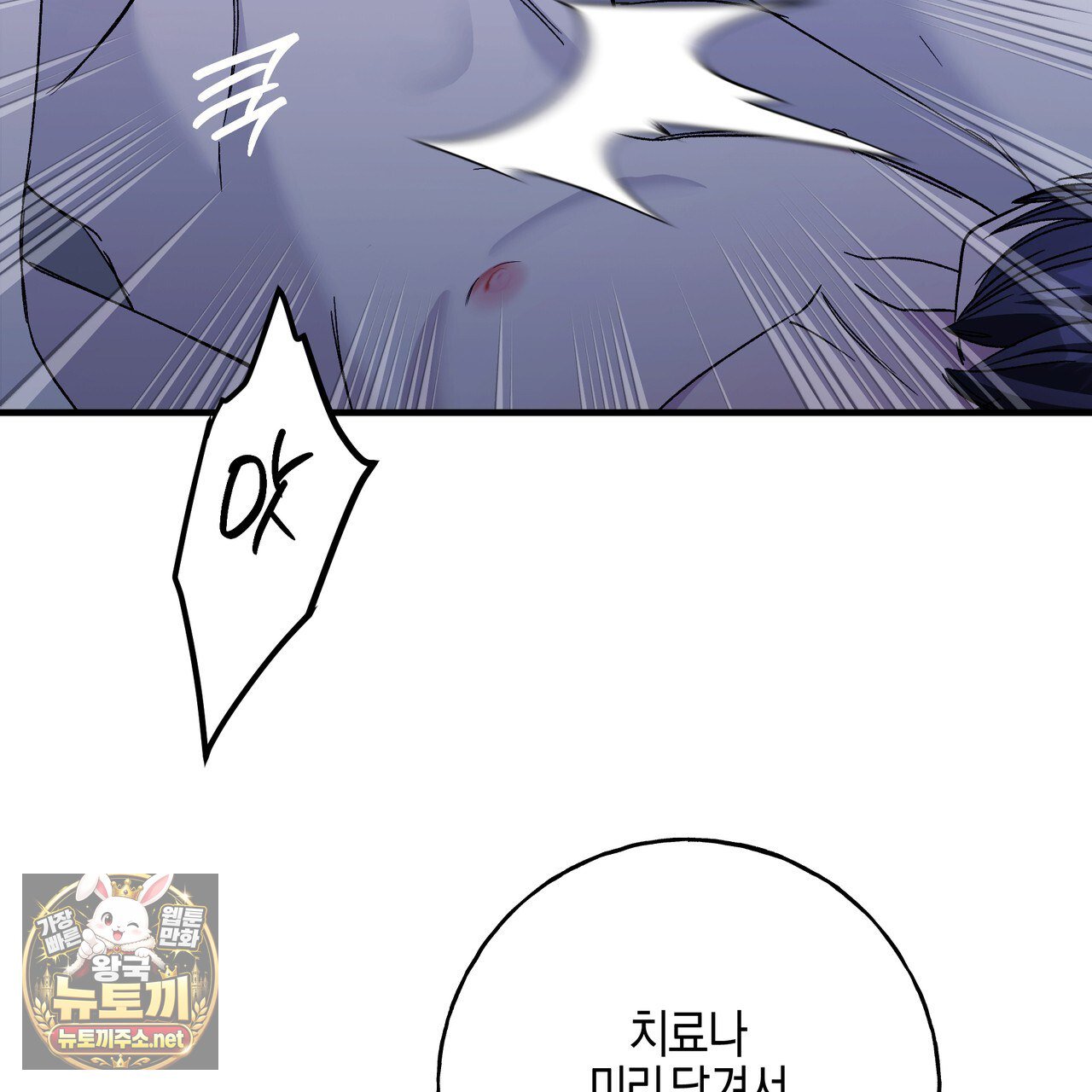 113.jpg