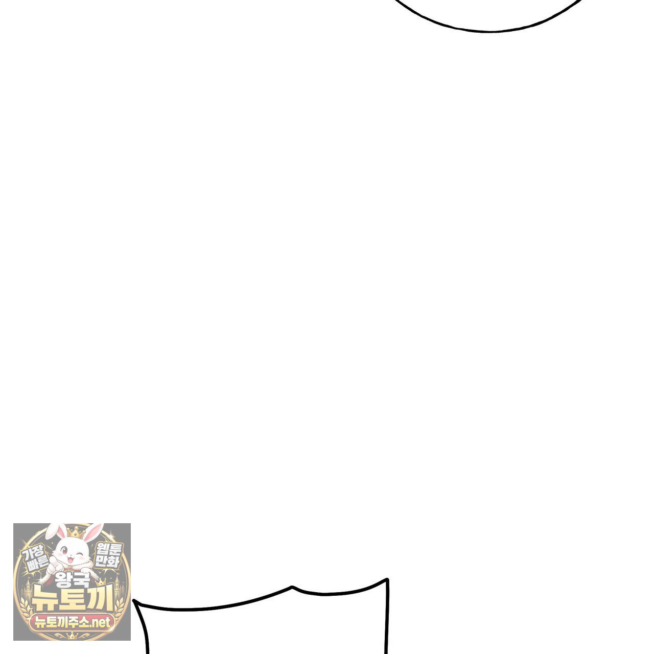 153.jpg