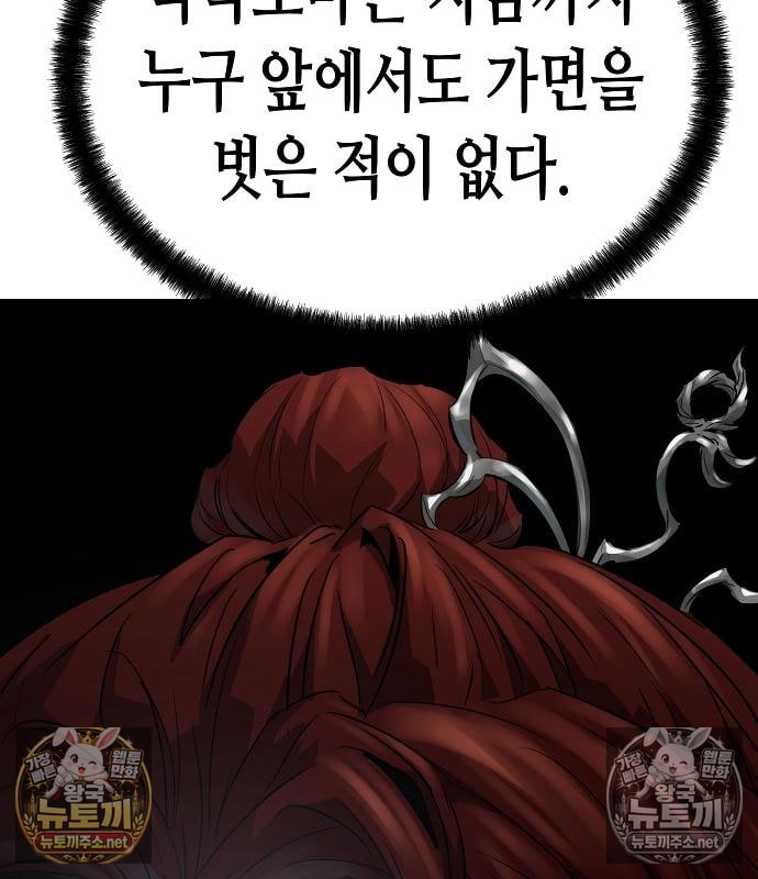 003.jpg