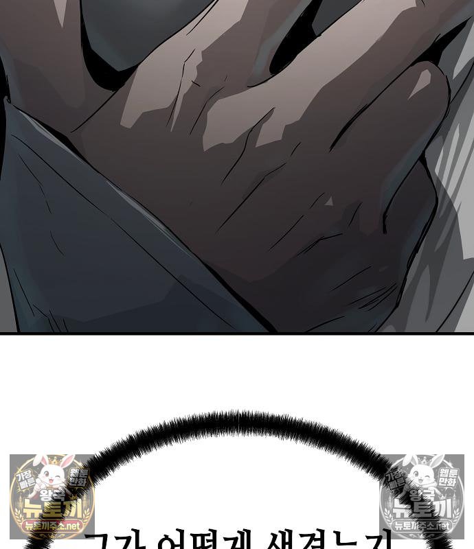 005.jpg