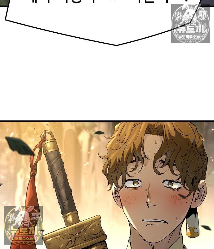 127.jpg