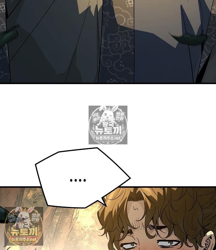 132.jpg