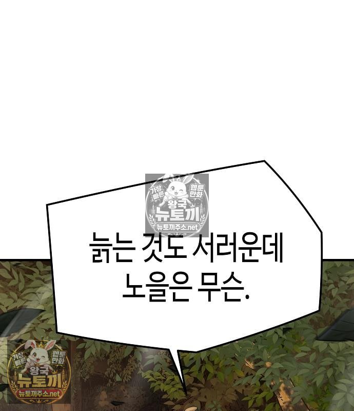 181.jpg