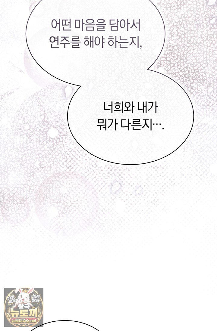 012.jpg