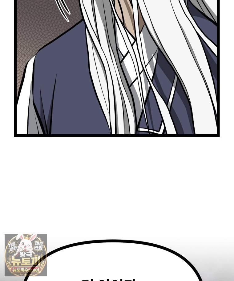 121.jpg