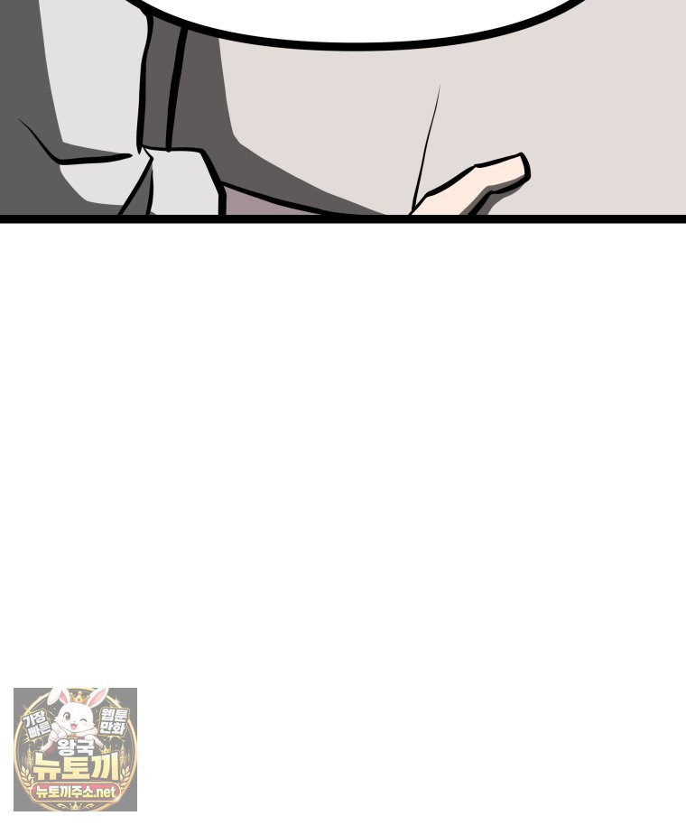 124.jpg