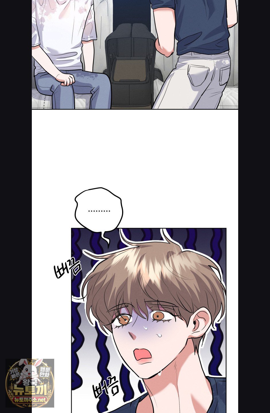 002.jpg