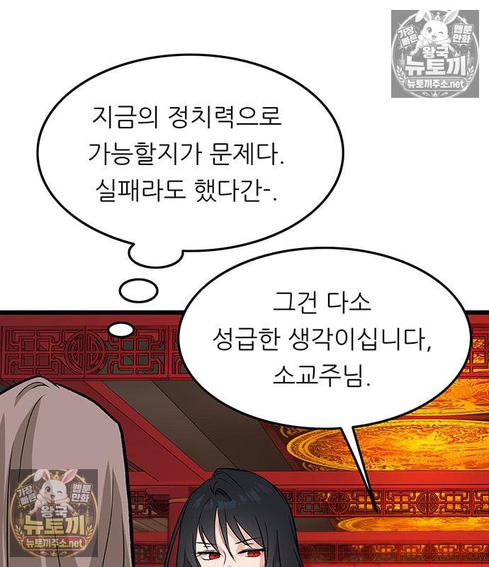 011.jpg