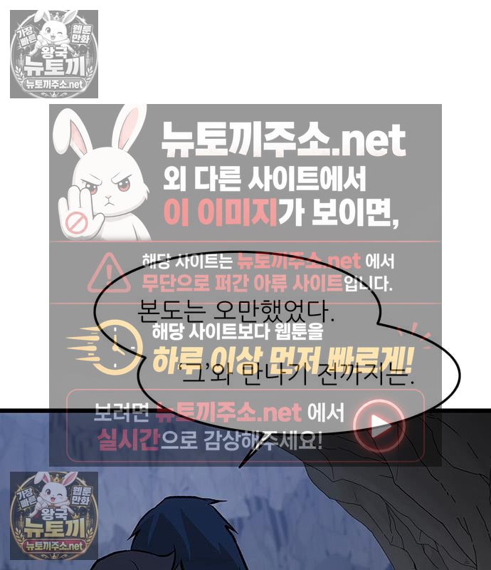 101.jpg