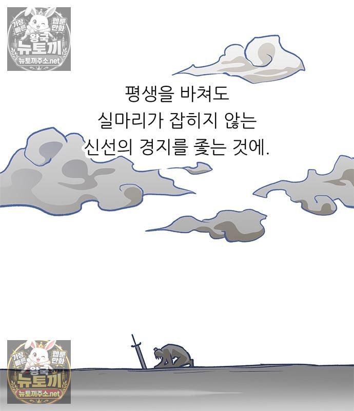 125.jpg