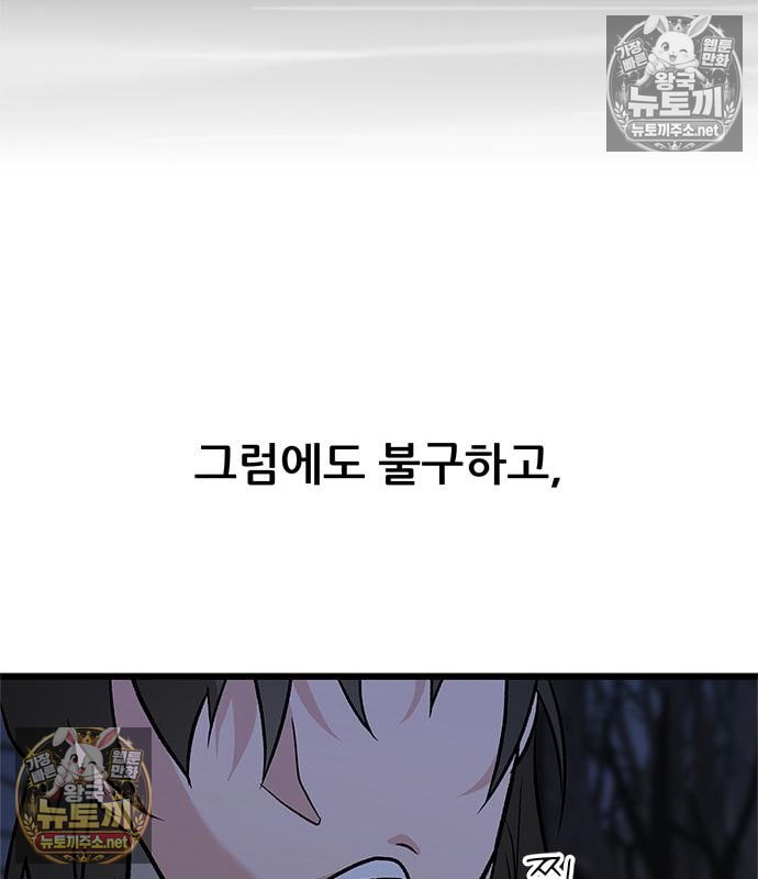 126.jpg