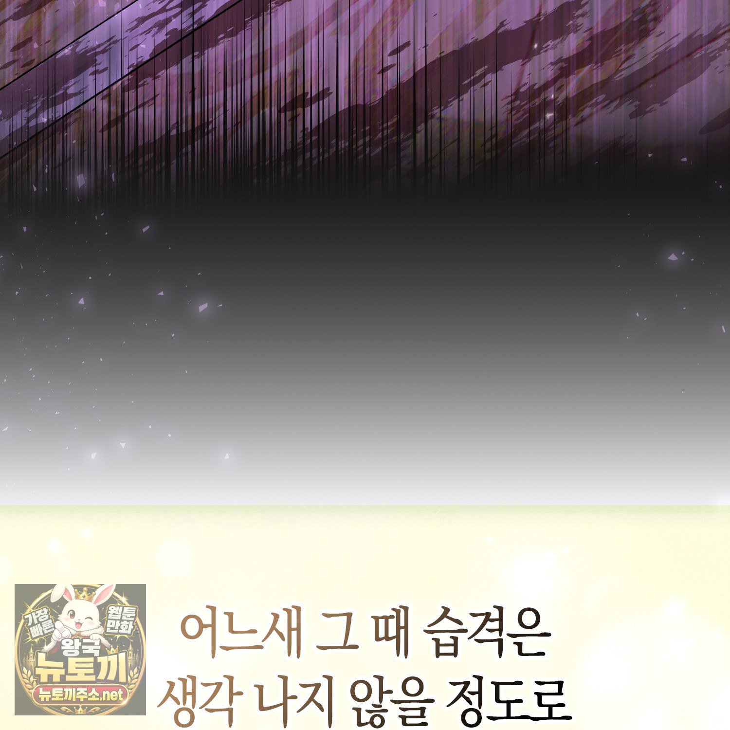 019.jpg