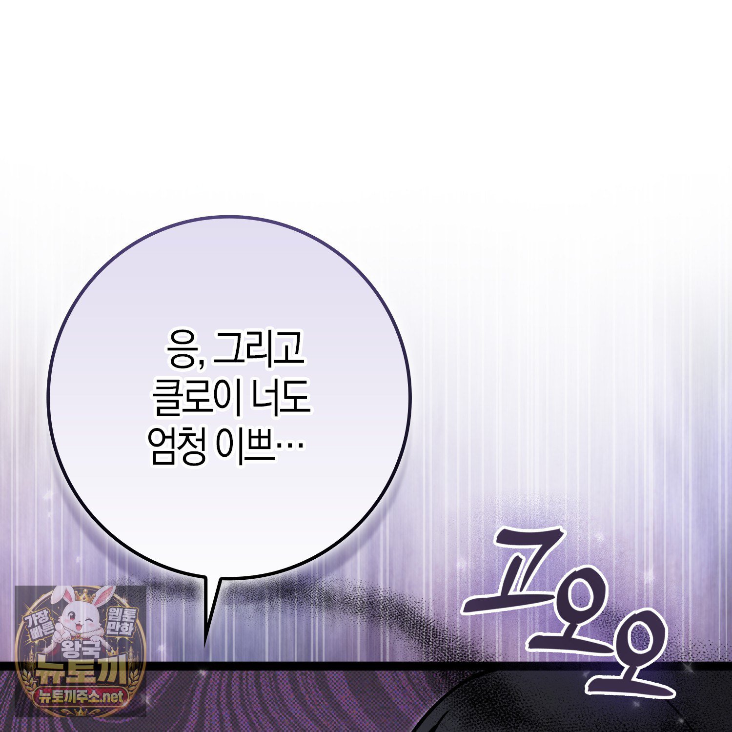 118.jpg