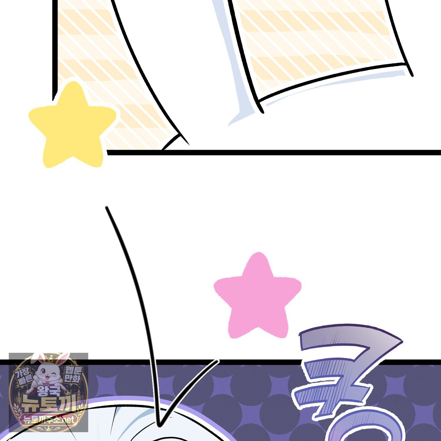 126.jpg