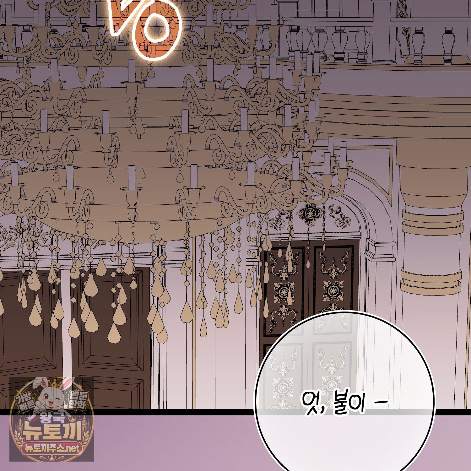 142.jpg