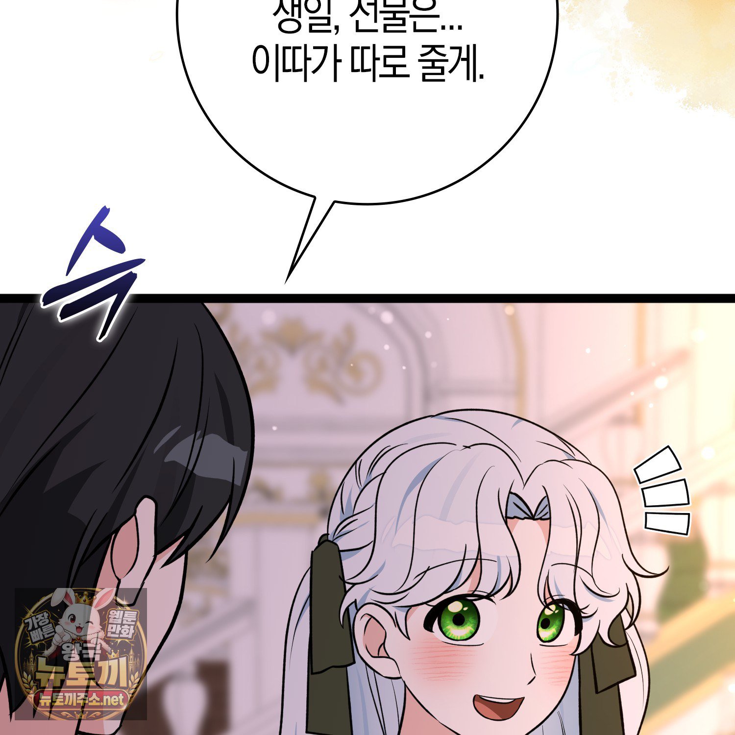 153.jpg