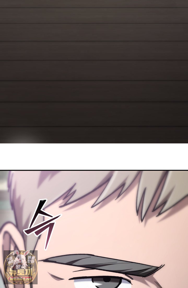 113.jpg