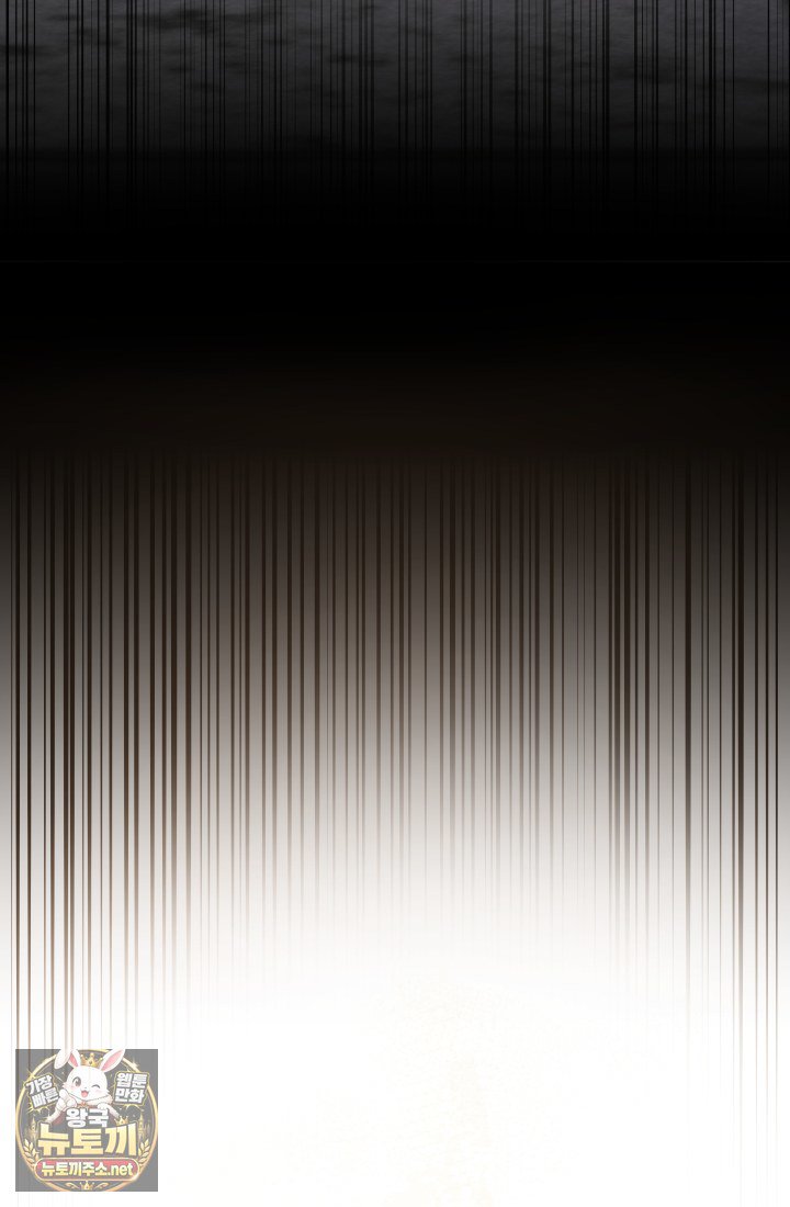 124.jpg