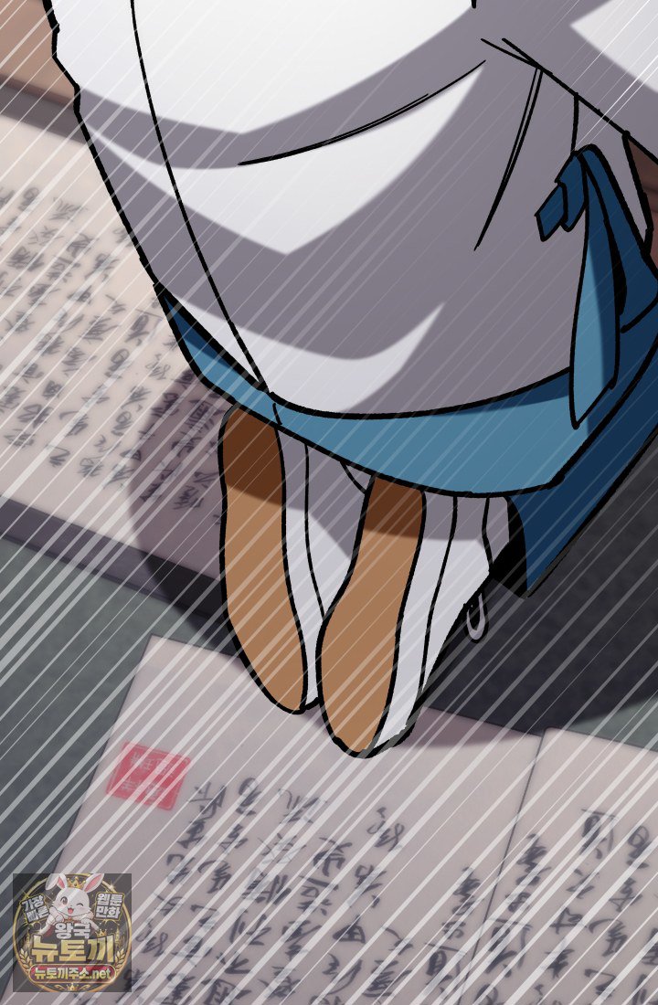 136.jpg