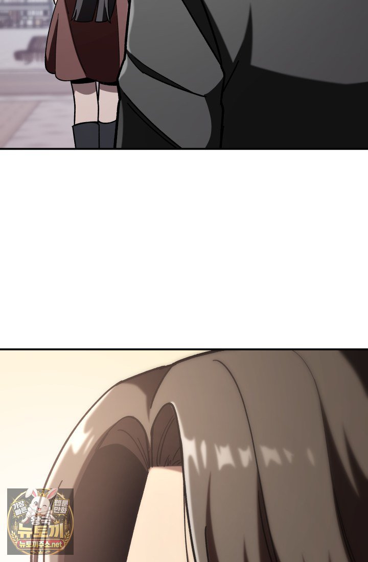 173.jpg