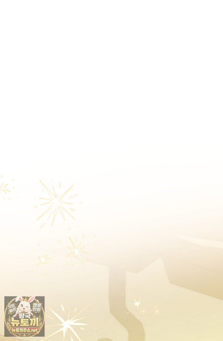 015.jpg