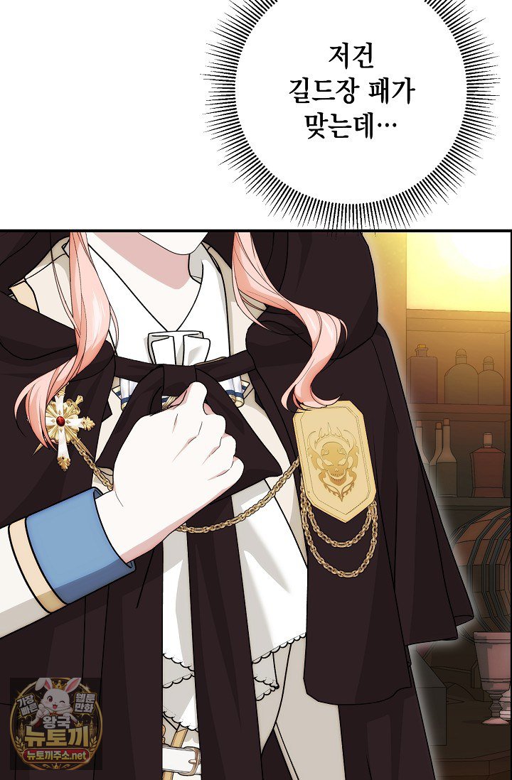 003.jpg
