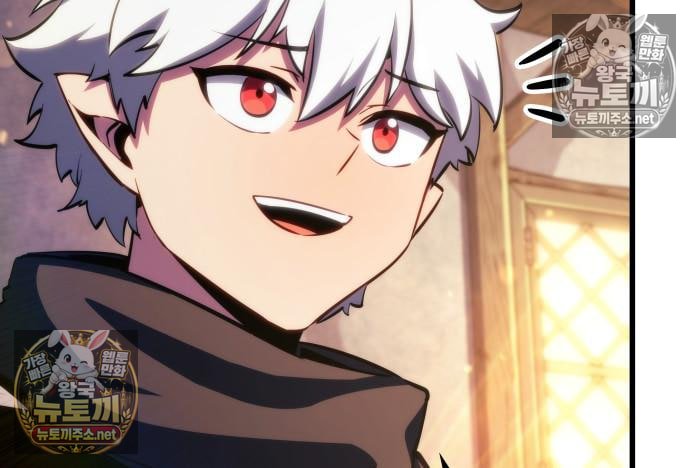 028.jpg