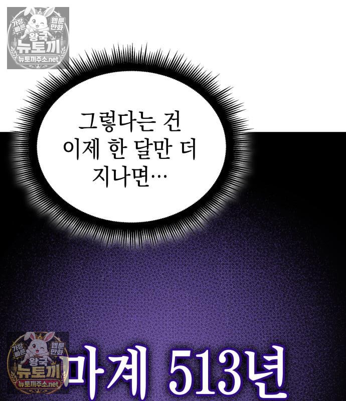 102.jpg