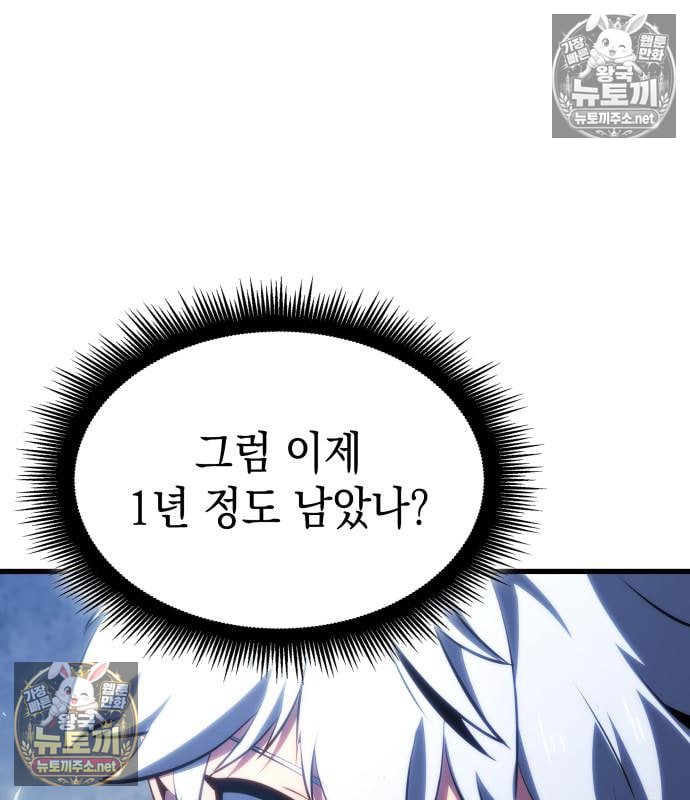 104.jpg