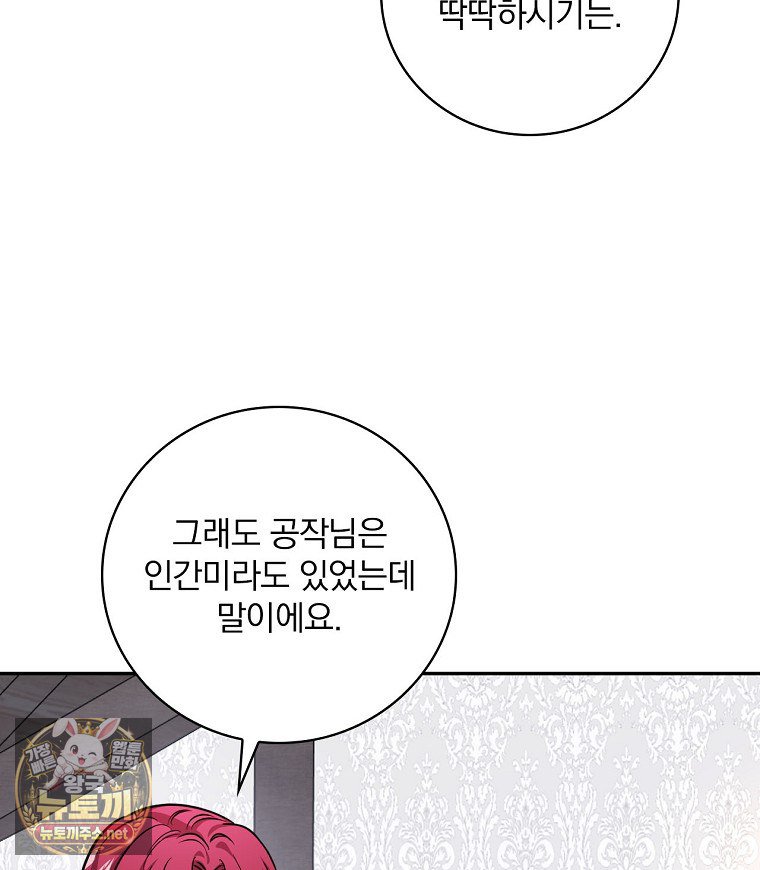 011.jpg