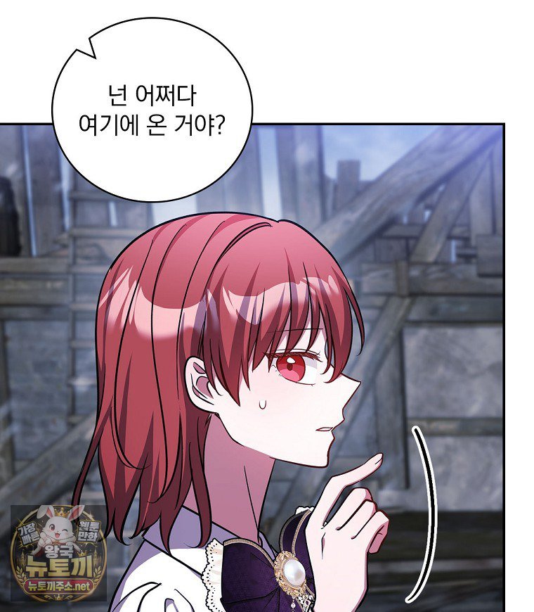 108.jpg