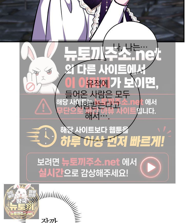 109.jpg