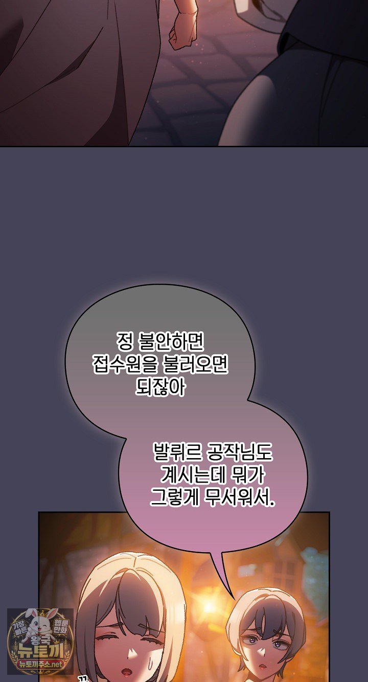011.jpg