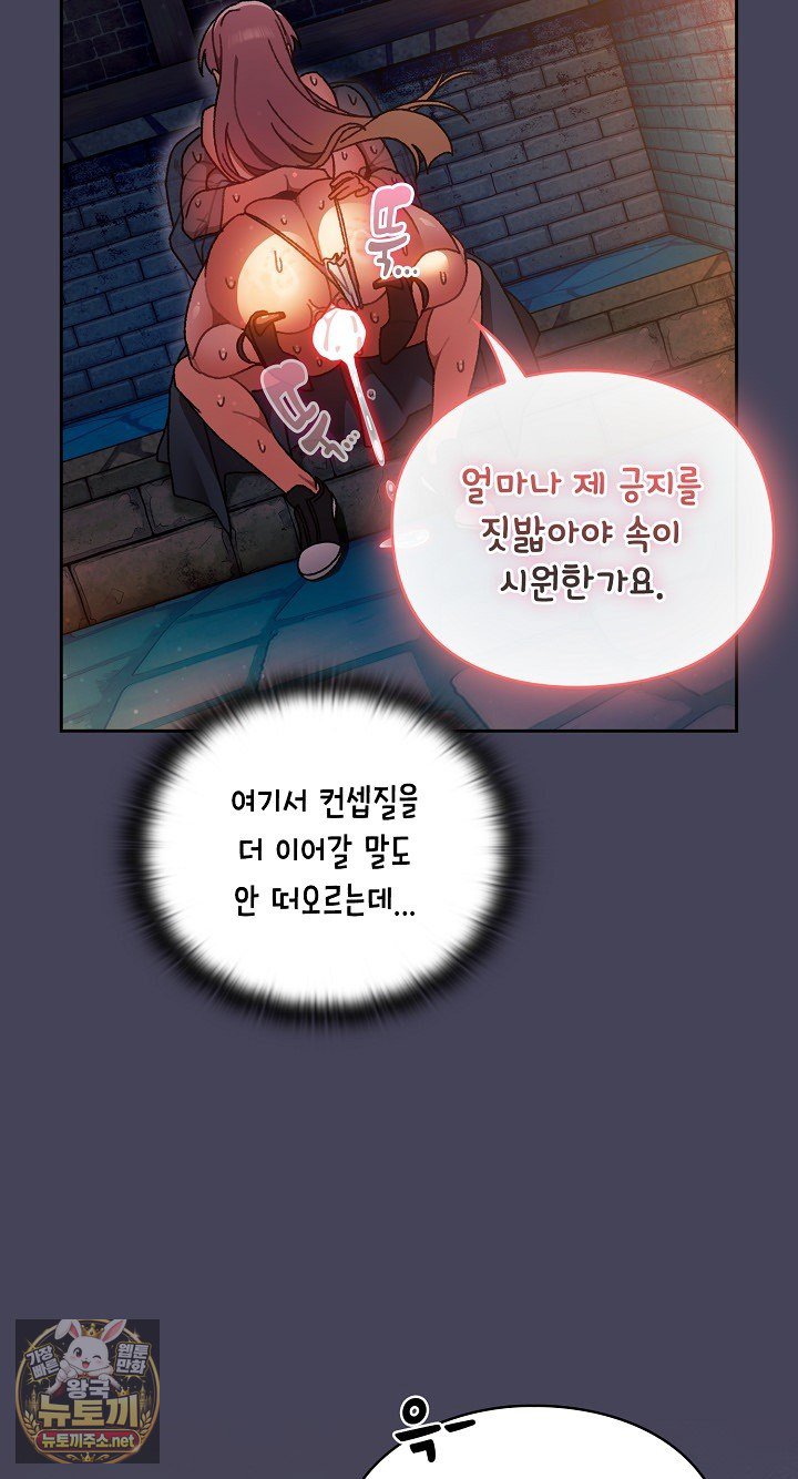 104.jpg