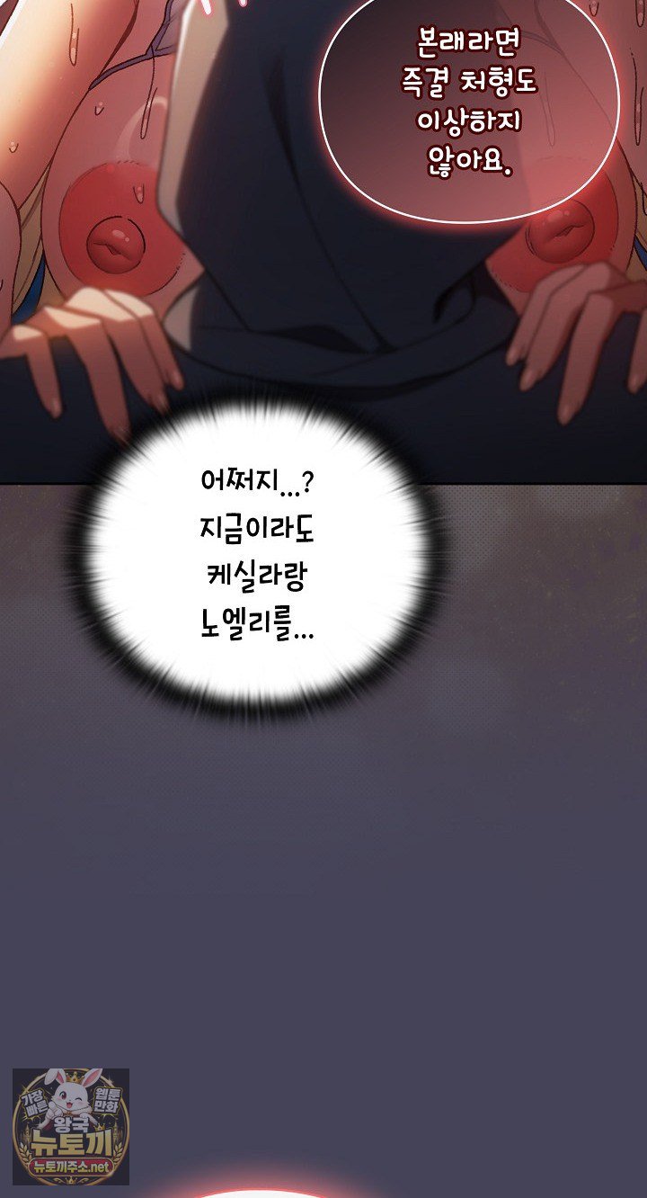 106.jpg