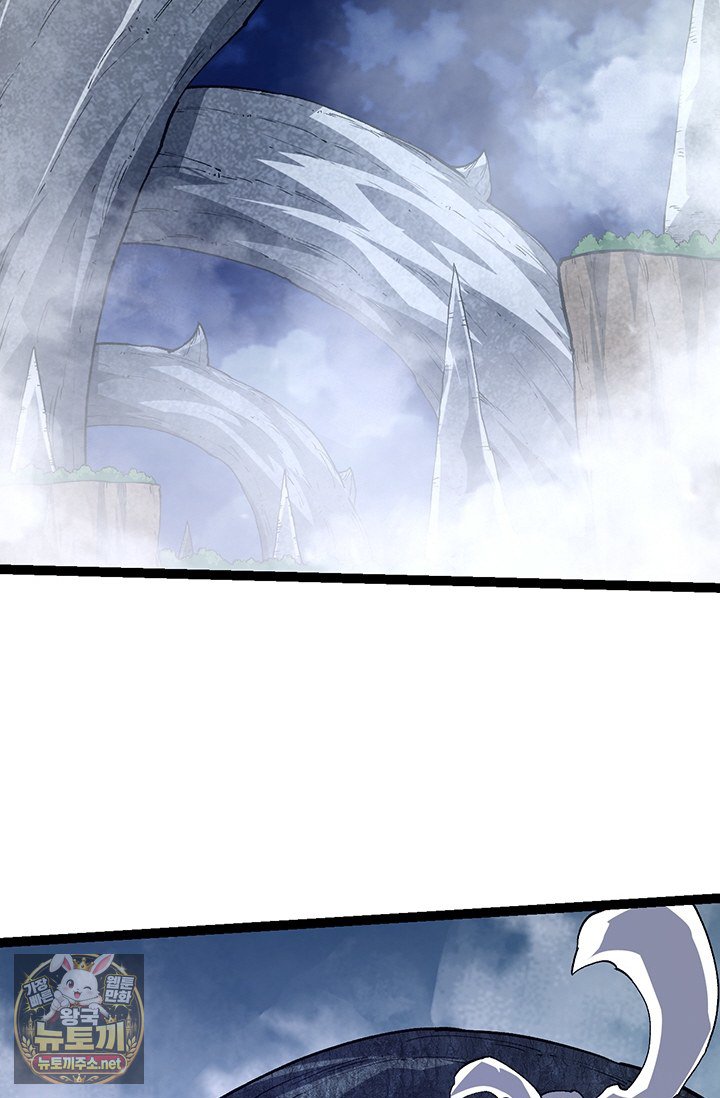 043.jpg