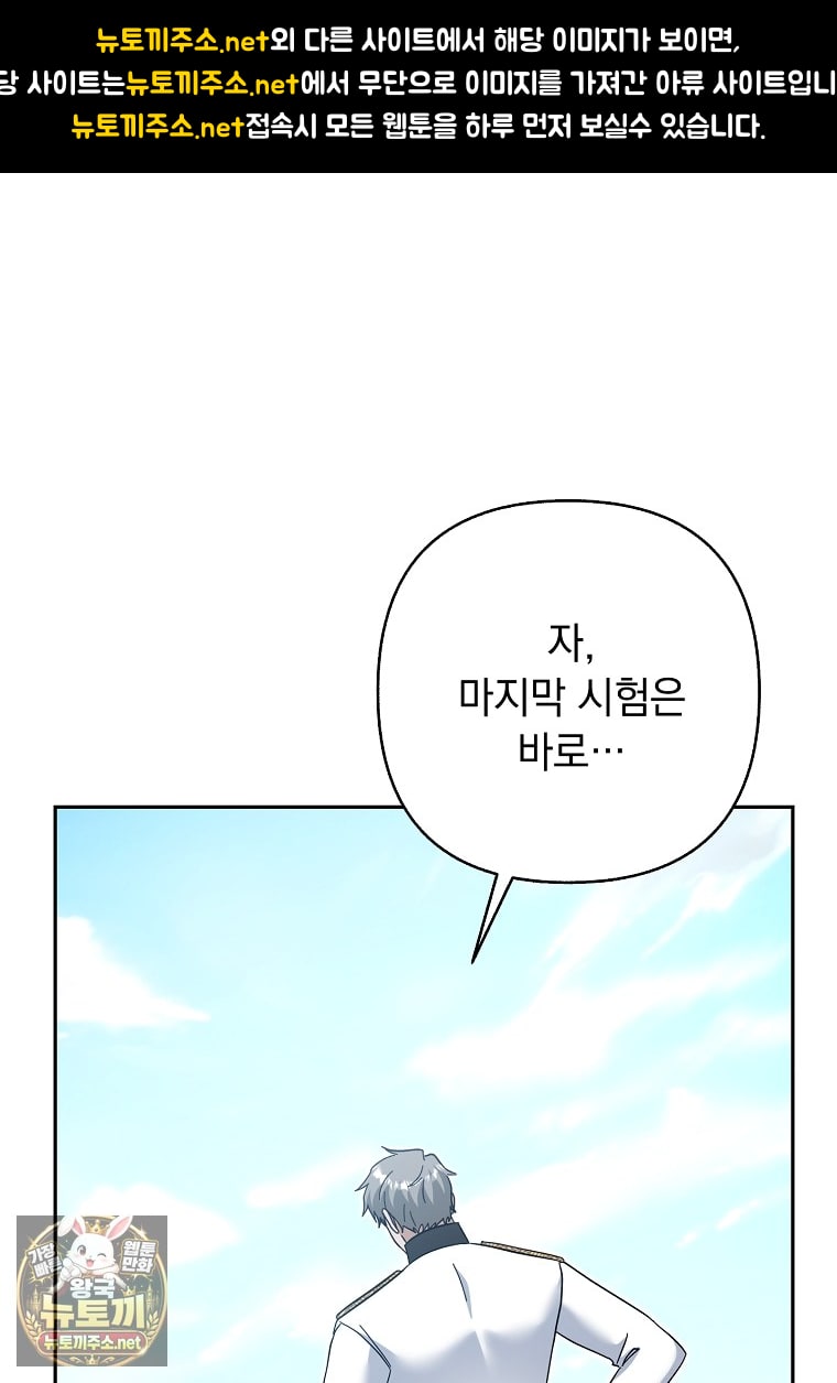 001.jpg
