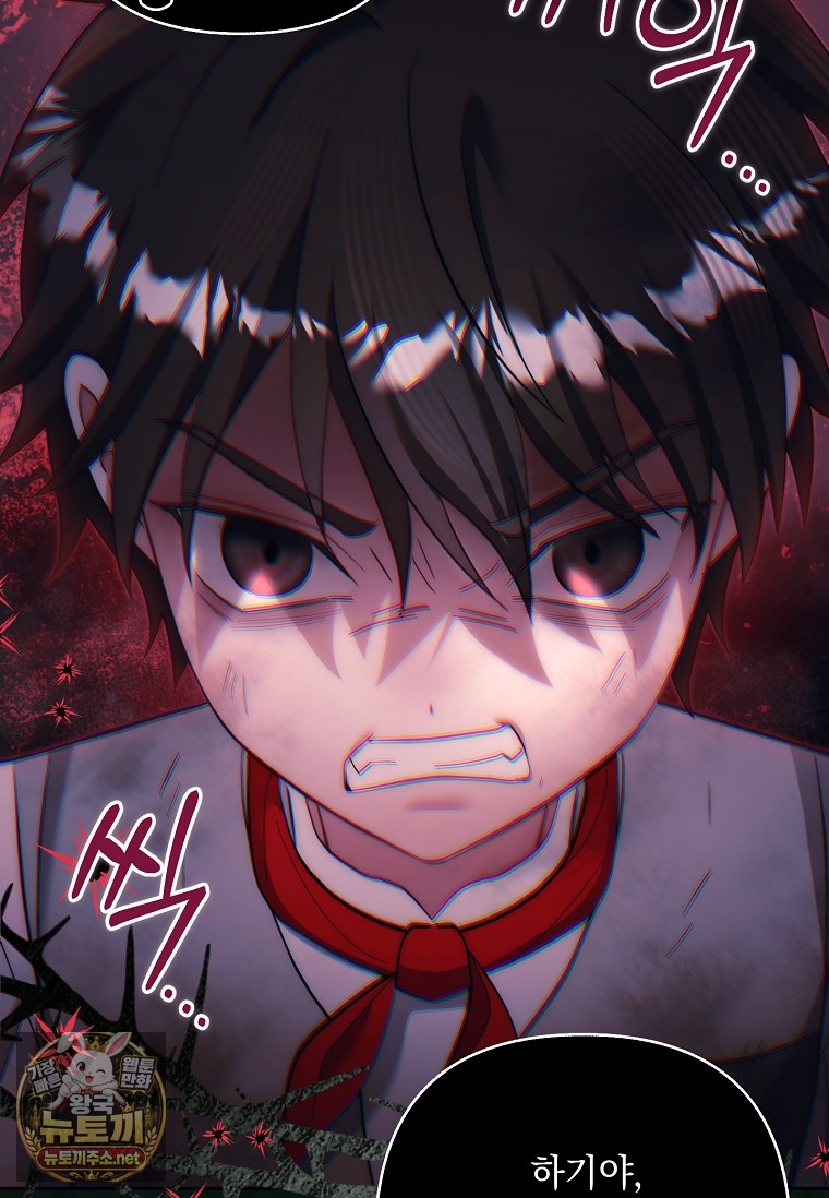 051.jpg